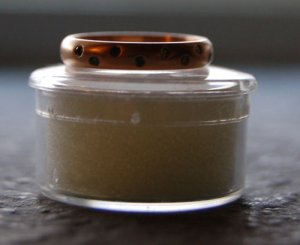 kmrosegoldring1.jpg
