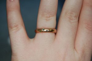 kmrosegoldring3.jpg