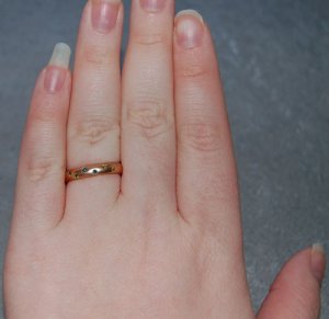 kmrosegoldring4.jpg