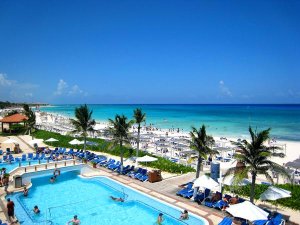 royalplayabeach1.jpg