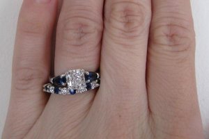 myring12-7.jpg