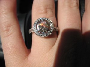 My engagement ring2-16-08 002002.jpg