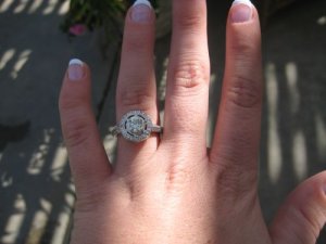 My engagement ring2-16-08 04502.jpg