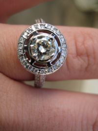 My engagement ring2-16-08 04602.jpg