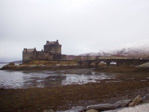 Skye Eileen Donan.JPG