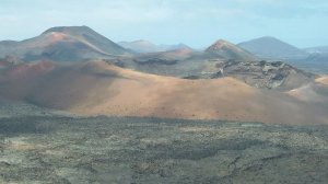 LZ Volcano.JPG