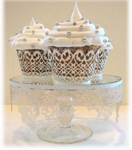 cupcake-wrapper-white-filigree.jpg