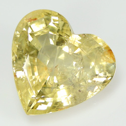 7.35ct yellow sapphire.jpg