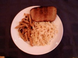 yummy2.0.JPG