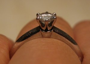 IMG_4927.jpg