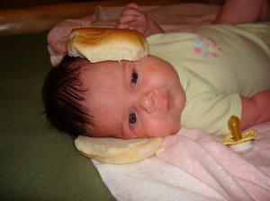burgerbaby.jpg