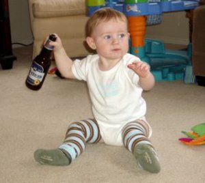BabywithBeer.jpg
