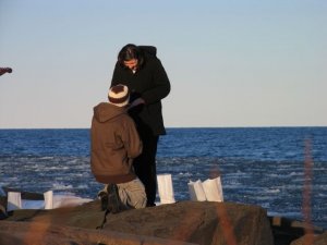 IMG_6678b.jpg