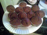 beeminimuffins.jpg