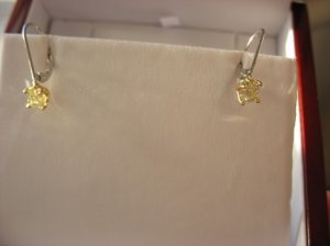 IMG_0598sdf.JPG