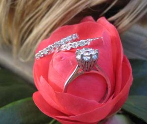 new rings flower.jpg