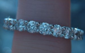 IMG_2721.JPG