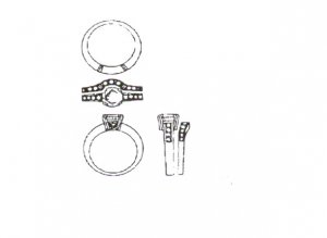BK ring-band.jpg