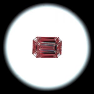 IS_GIA15760810.jpg