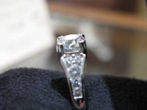 ring4jag.JPG