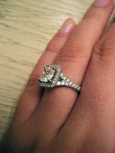 dmbsgirlring2.jpg