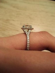 dmbsgirlring3.jpg