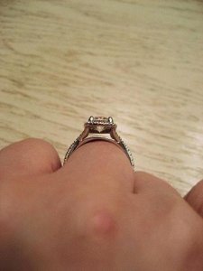 dmbsgirlring4.jpg