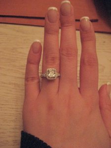 dmbsgirlring5.jpg