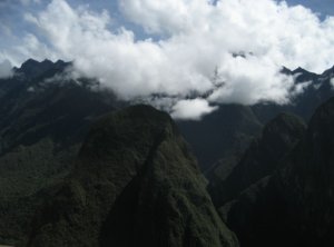 andes1.jpg