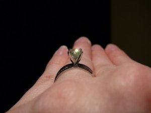 bitofire_ring.jpg