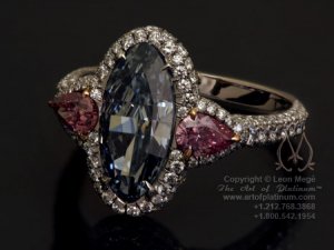 LM_blue.w.pinkpears.jpg
