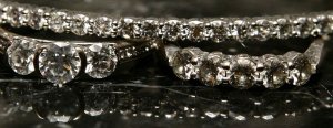 IMG_6025_jewelry2_small_a.jpg