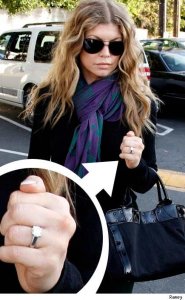1228_fergie_ring_ramey.jpg