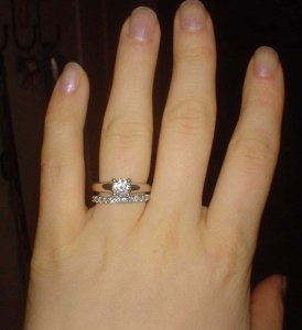sp33ring1.jpg
