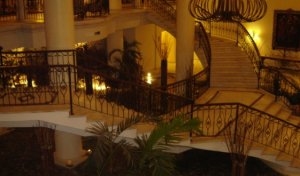 lobby of secrets capri.jpg