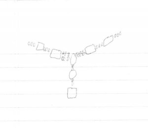 multi drawing.jpg