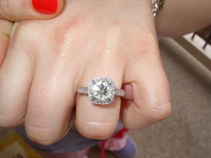 ringfinger375.JPG