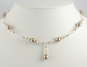necklace-scpn02br.jpg