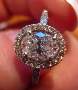 12-29-07 HHring.jpg