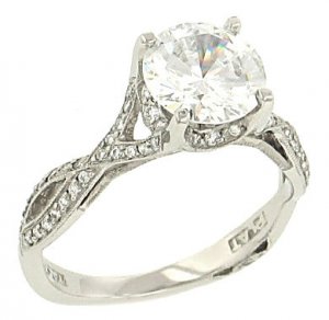 tacori_twistlace.JPG