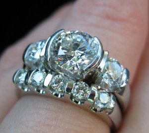 ringprofile.jpg
