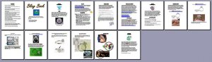 eqblingbookfull1.jpg
