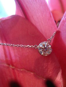 flower pendant e.jpg