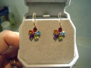 cmsrnbwearrings01.jpg