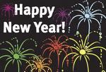 happy new year fireworks.JPG