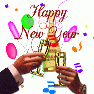 happynewyear2008.gif