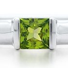 tiffanyring1.jpg