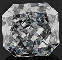 light blue diamond.JPG