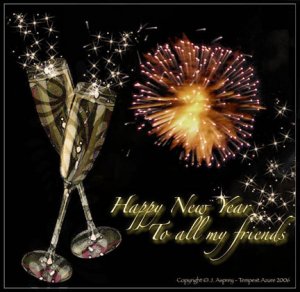 Happy-New-Year-med.jpg Happy-New-Year-med.jpg