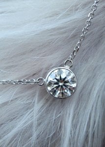 pendant o.jpg